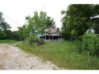 591 Hood Road, Jasper, GA 30143 