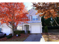 Unit 0 - 2802 Timbercreek Circle, Roswell, GA 30076 