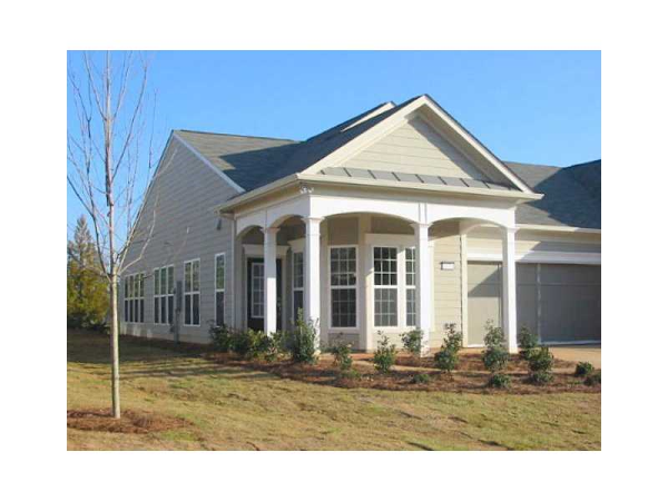 Unit 1070 - 1070 Summer Station Road, Greensboro, GA 30642 