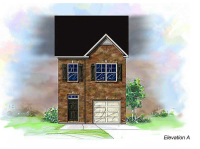 Unit 1111 - 1111 Firethorne Pass, Cumming, GA 30040 