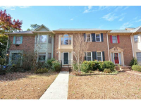 Unit 3685 - 3685 Orchard Street, Peachtree Corners, GA 30092 