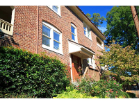 Unit 12 - 960 Taft Avenue Ne, Atlanta, GA 30309 