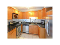 Unit 1152 - 1152 Hampton Way Ne, Atlanta, GA 30324 