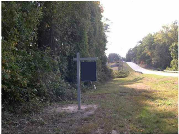 985 Old Loganville Road, Loganville, GA 30052 