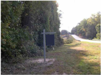 985 Old Loganville Road, Loganville, GA 30052 