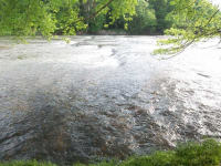 35 Paradise Park Road, Cornelia, GA 30531 