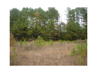 3755 Zoar Road, Snellville, GA 30039 