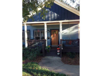 Unit 698 - 698 Frasier Circle, Marietta, GA 30060 