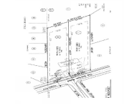 1665 Old Canton Road, Marietta, GA 30062 