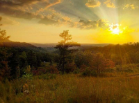 0 Davis Road, Ranger, GA 30734 