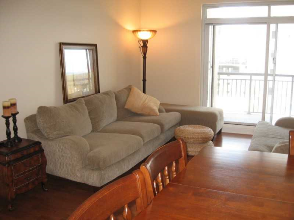 Unit 1009 - 325 E Paces Ferry Road Ne, Atlanta, GA 30305 