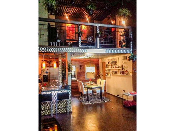 Unit 105 - 195 Arizona Avenue Ne, Atlanta, GA 30307 