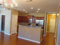 Unit 3202 - 4805 West Village Way, Smyrna, GA 30080 