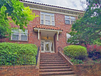 Unit 215 - 968 St Charles Avenue Ne, Atlanta, GA 30306 