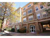 Unit 2314 - 10 Perimeter Summit Boulevard Ne, Atlanta, GA 30319 