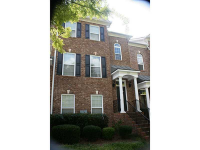 Unit 0 - 1435 Ferocity Ridge Way Nw, Kennesaw, GA 30152 