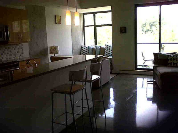 Unit 405 - 335 W Ponce De Leon Avenue, Decatur, GA 30030 