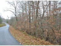 0 Highland Drive, Sautee, GA 30571 