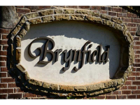 Unit 0 - 2739 Knelston Oak Way, Suwanee, GA 30024 