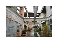 Unit 238 - 659 Auburn Avenue Ne, Atlanta, GA 30312 