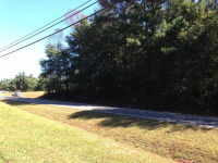 0 Vickery Street, Lavonia, GA 30553 