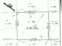 0 James Daniel Road, Rockmart, GA 30153 