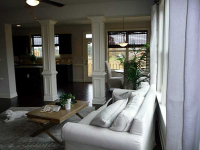 Unit 125 - 1550 Creek Bend Lane Lane, Lawrenceville, GA 30043 