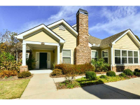 Unit 3 - 2388 Chimney Cottage Circle, Marietta, GA 30066 