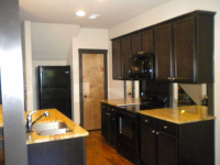 Unit 1 - 210 Oakview Drive, Canton, GA 30114 