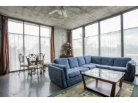 Unit 336 - 480 John Wesley Dobbs Avenue Ne, Atlanta, GA 30312 