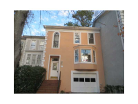 Unit 3715 - 3715 Meeting Street, Duluth, GA 30096 