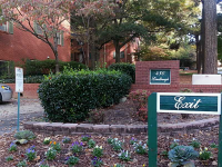 Unit G1 - 430 Lindbergh Drive Ne, Atlanta, GA 30305 