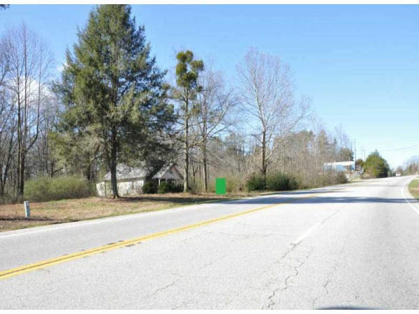 10484 Duncan Bridge Road, Cleveland, GA 30528 