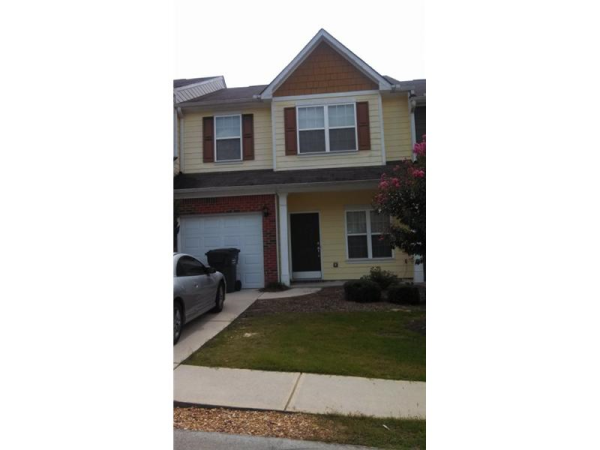 Unit 2205 - 2205 Hyssop, Buford, GA 30519 