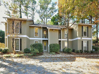 Unit 3 - 5135 Roswell Road, Atlanta, GA 30342 