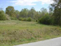 0 Anderson Road, Villa Rica, GA 30180 