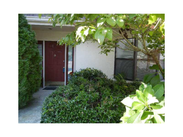 Unit 0 - 1705 Huntingdon Chase, Atlanta, GA 30350 