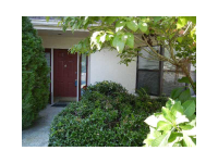 Unit 0 - 1705 Huntingdon Chase, Atlanta, GA 30350 