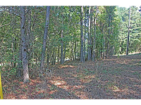 0 Avery Road, Canton, GA 30115 