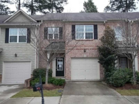 Unit N/a - 1687 Southgate Mill Drive Nw, Duluth, GA 30096 