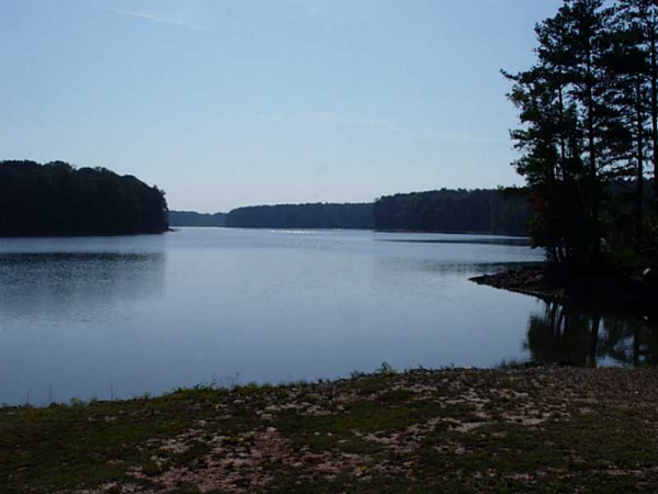 0 Glades Road, Acworth, GA 30102 