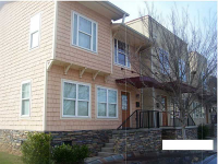 Unit 506 - 506 Elm Street, Atlanta, GA 30318 