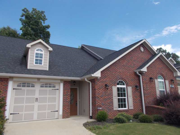 Unit 3 - 92 Colonial Drive, Cleveland, GA 30528 