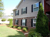 Unit 1805 - 1805 Brighton Point, Sandy Springs, GA 30328 