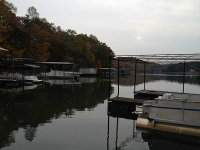 0 Mary Saphire Road, Dawsonville, GA 30534 