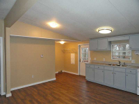 5785 Adrian Lane, Gainesville, GA 30506 