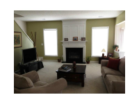 Unit 2953 - 2953 Commonwealth Circle, Alpharetta, GA 30004 