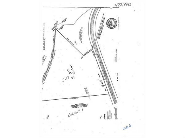 3828 Old Cornelia Highway, Gainesville, GA 30507 