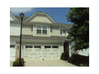 Unit 3550 - 3550 Clear Creek Crossing Nw, Kennesaw, GA 30144 