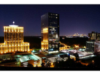 Unit 2104 - 3481 Lakeside Drive Ne, Atlanta, GA 30326 